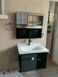 Blk 182 Bishan Street 13 (Bishan), HDB 4 Rooms #515539881